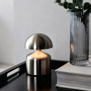 Auralis™ Table Lamp