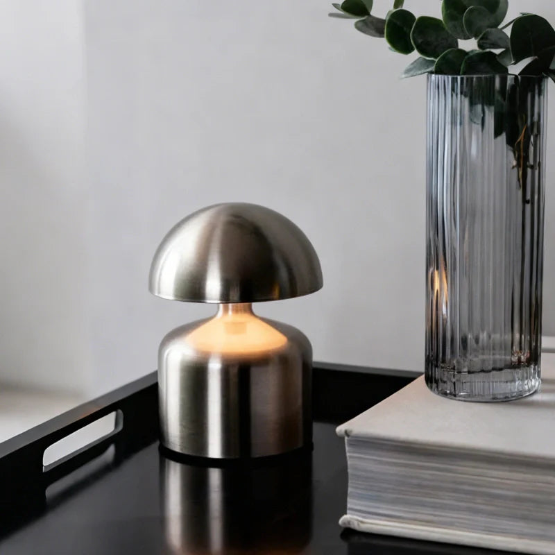 Auralis™ Table Lamp