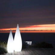 Auradrop™ Outdoor Glow