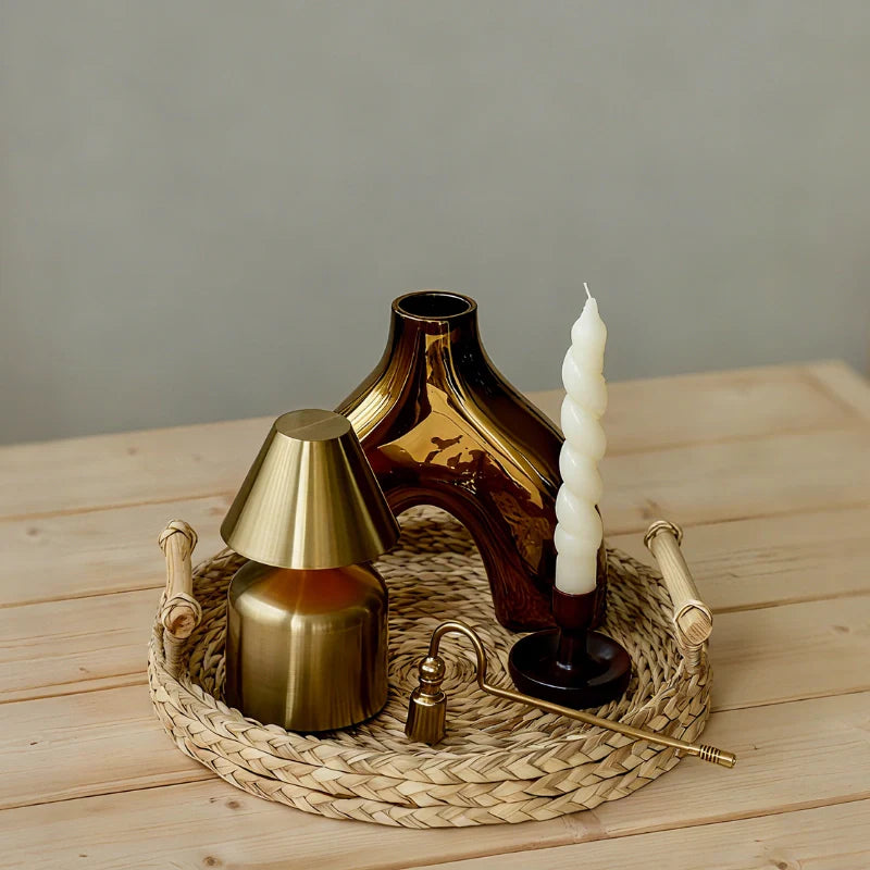 Auralis™ Table Lamp