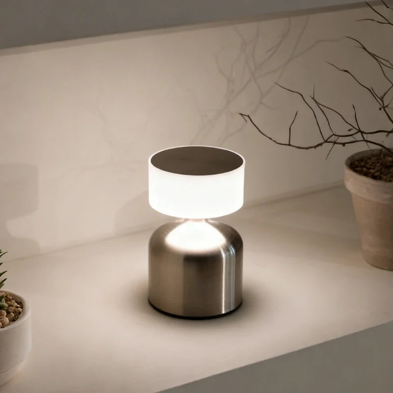 Auralis™ Table Lamp