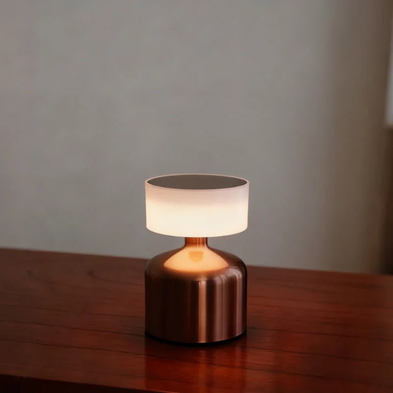 Auralis™ Table Lamp
