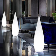 Auradrop™ Outdoor Glow