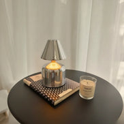 Auralis™ Table Lamp