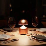 Auralis™ Table Lamp