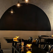 Auralis™ Table Lamp