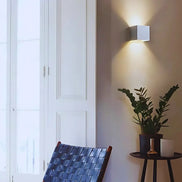 Adjustable Wall Light